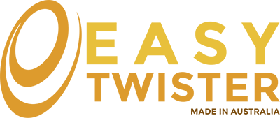 Easy Twister Logo